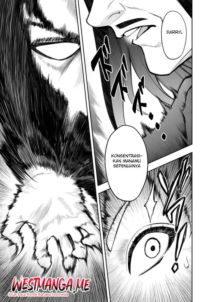 image-komik-kyou-senshina-mob-mujikaku-ni-honpen-wo-hakai-suru-chapter-20-16/34