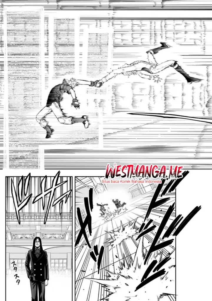 image-komik-kyou-senshina-mob-mujikaku-ni-honpen-wo-hakai-suru-chapter-20-18/34