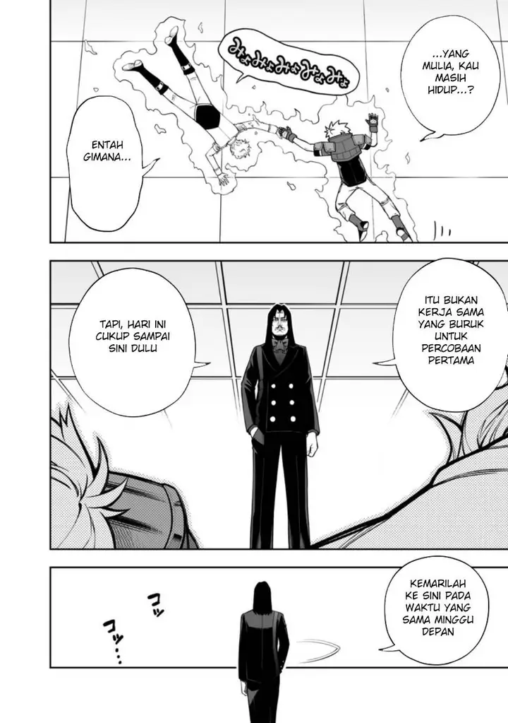 image-komik-kyou-senshina-mob-mujikaku-ni-honpen-wo-hakai-suru-chapter-20-19/34