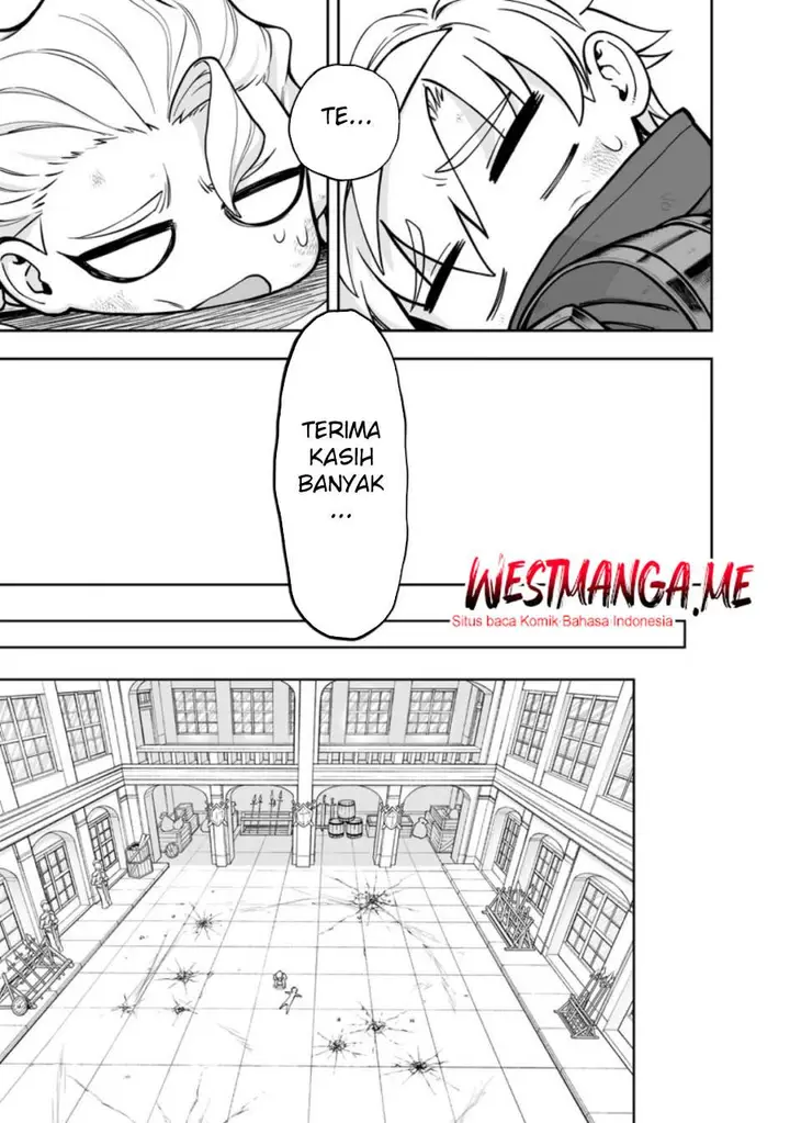 image-komik-kyou-senshina-mob-mujikaku-ni-honpen-wo-hakai-suru-chapter-20-20/34
