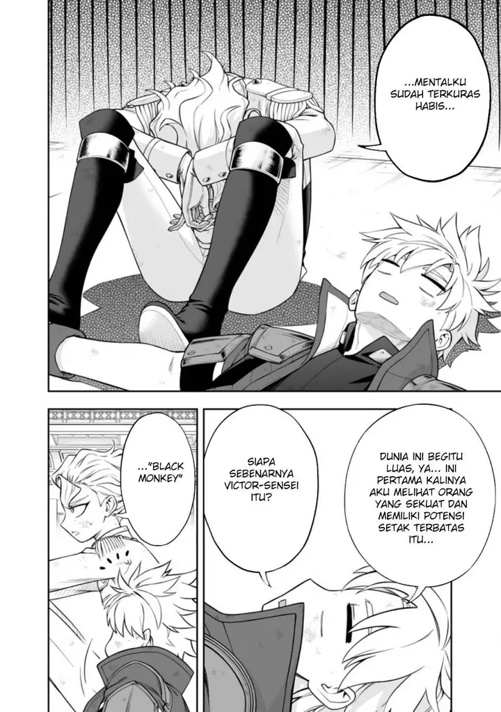 image-komik-kyou-senshina-mob-mujikaku-ni-honpen-wo-hakai-suru-chapter-20-21/34