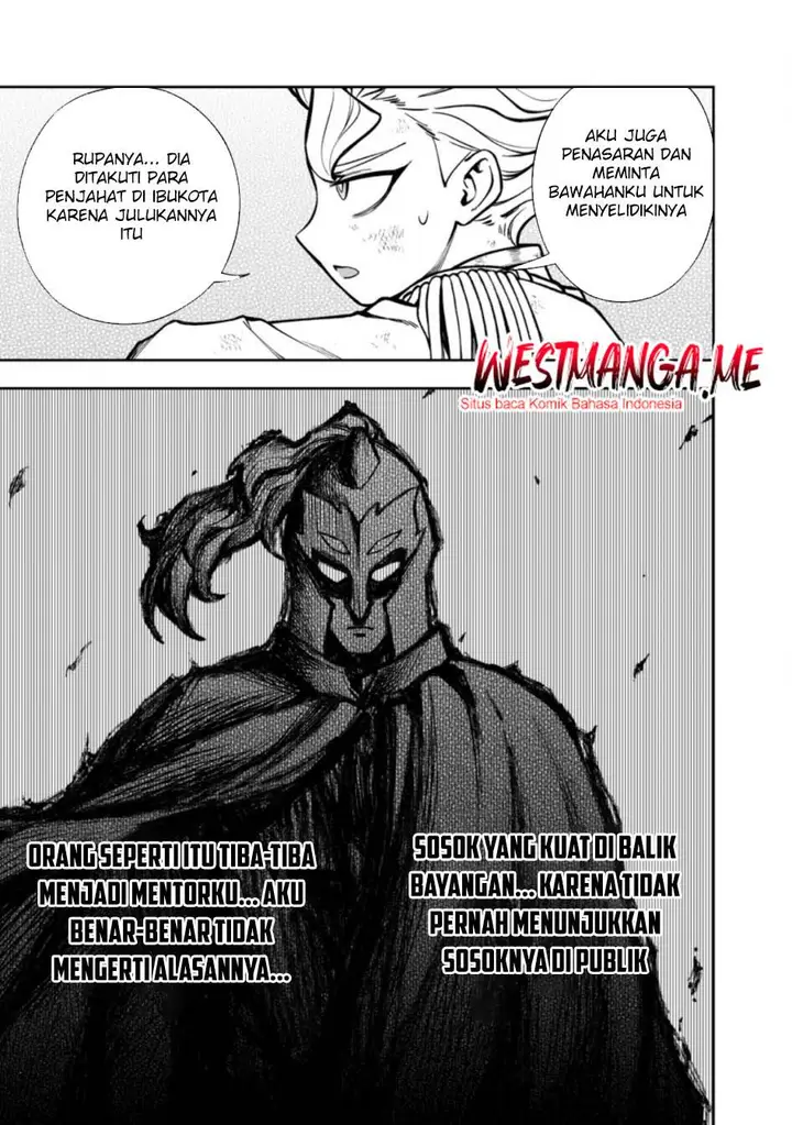 image-komik-kyou-senshina-mob-mujikaku-ni-honpen-wo-hakai-suru-chapter-20-22/34