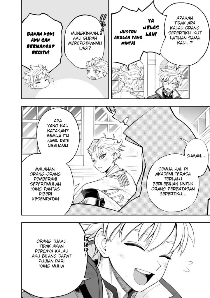 image-komik-kyou-senshina-mob-mujikaku-ni-honpen-wo-hakai-suru-chapter-20-23/34