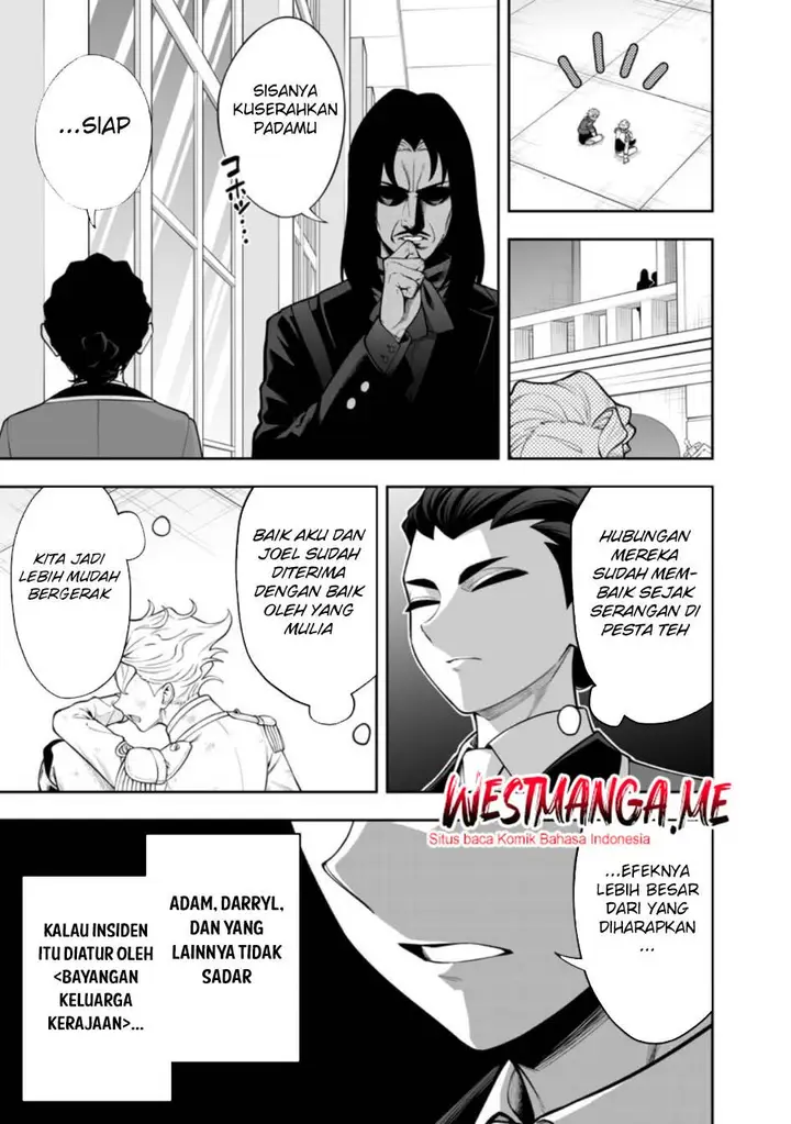 image-komik-kyou-senshina-mob-mujikaku-ni-honpen-wo-hakai-suru-chapter-20-24/34