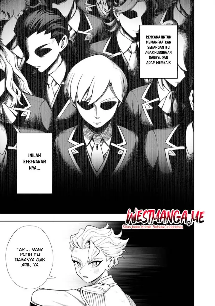 image-komik-kyou-senshina-mob-mujikaku-ni-honpen-wo-hakai-suru-chapter-20-26/34