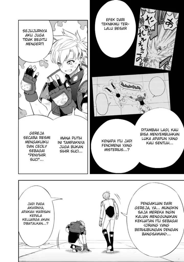 image-komik-kyou-senshina-mob-mujikaku-ni-honpen-wo-hakai-suru-chapter-20-27/34