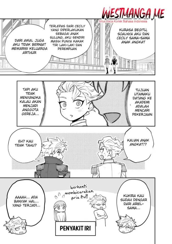 image-komik-kyou-senshina-mob-mujikaku-ni-honpen-wo-hakai-suru-chapter-20-28/34