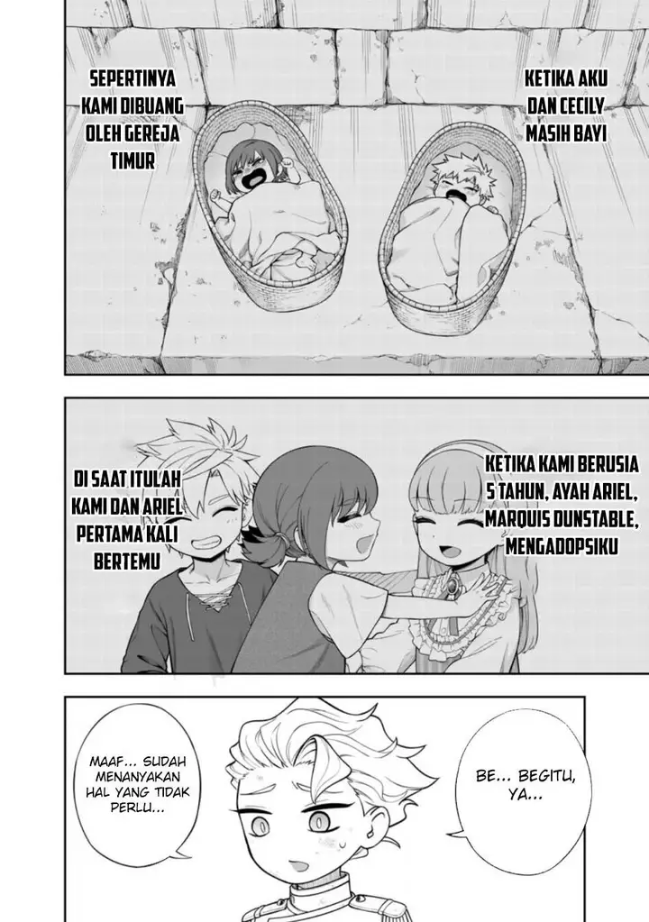 image-komik-kyou-senshina-mob-mujikaku-ni-honpen-wo-hakai-suru-chapter-20-29/34