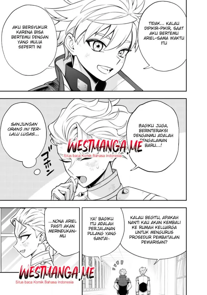 image-komik-kyou-senshina-mob-mujikaku-ni-honpen-wo-hakai-suru-chapter-20-30/34