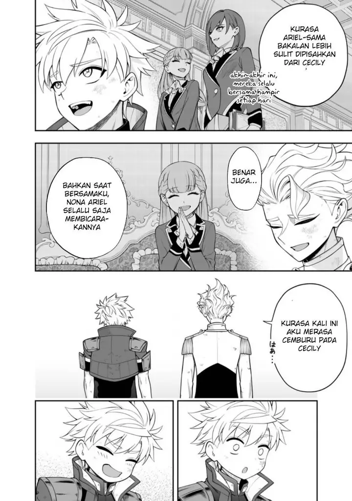image-komik-kyou-senshina-mob-mujikaku-ni-honpen-wo-hakai-suru-chapter-20-31/34