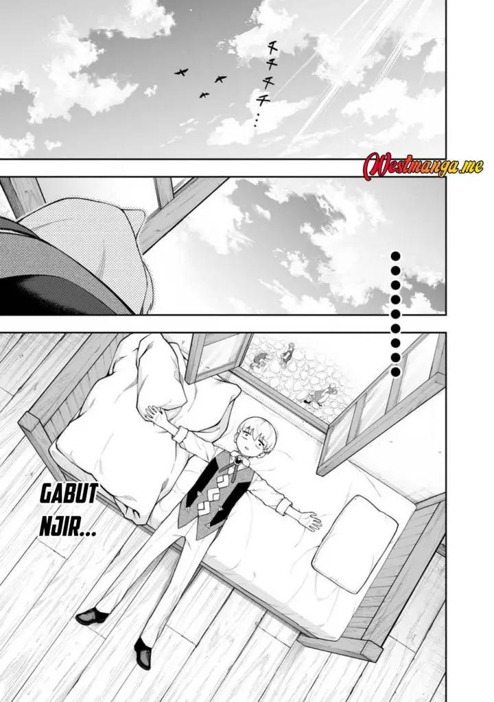 image-komik-kyou-senshina-mob-mujikaku-ni-honpen-wo-hakai-suru-chapter-21-1/28