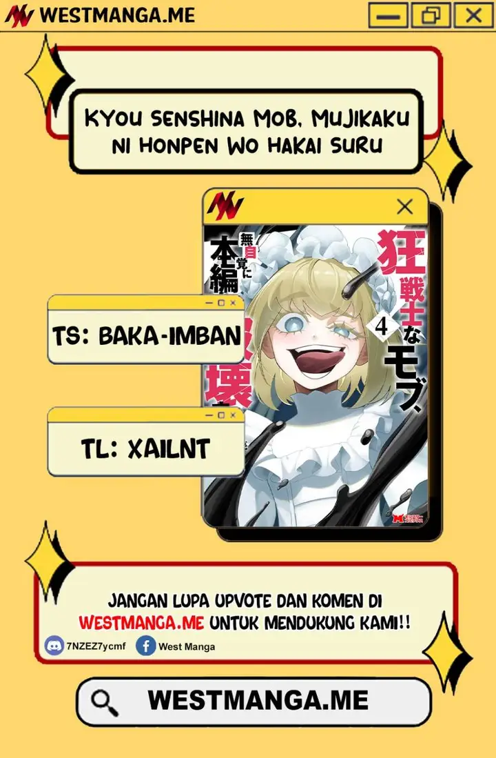 image-komik-kyou-senshina-mob-mujikaku-ni-honpen-wo-hakai-suru-chapter-21-2/28