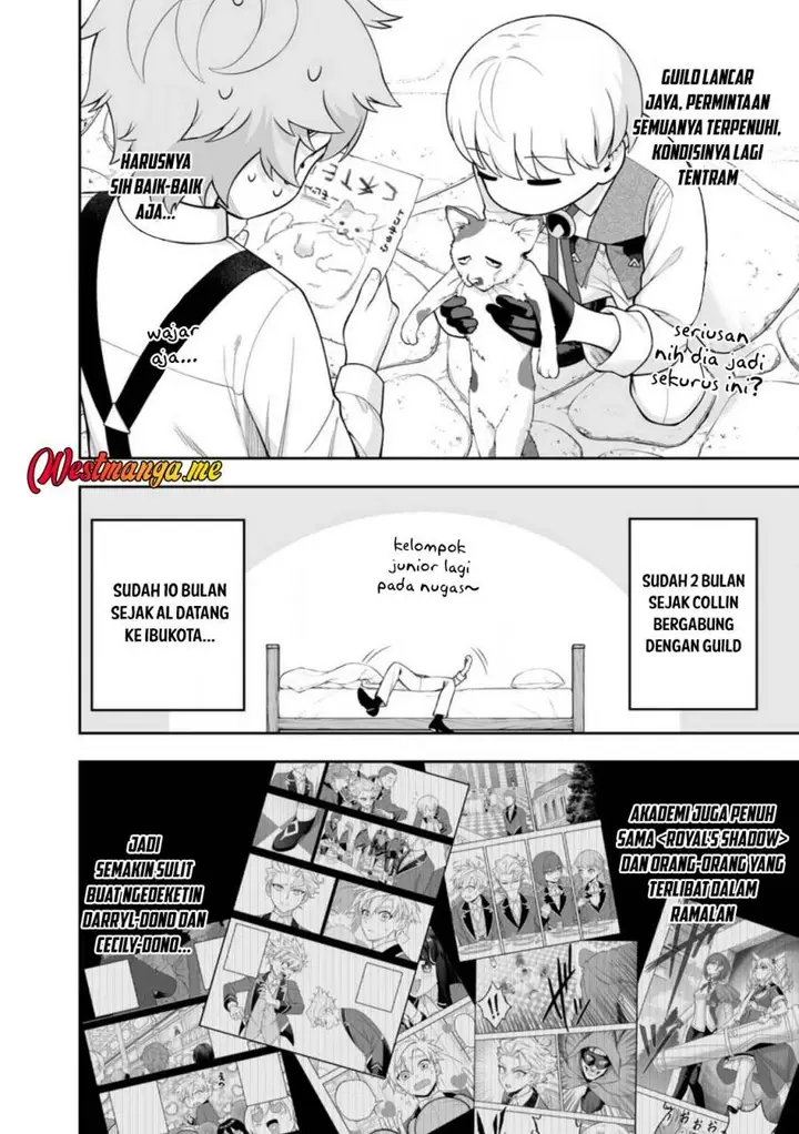 image-komik-kyou-senshina-mob-mujikaku-ni-honpen-wo-hakai-suru-chapter-21-3/28