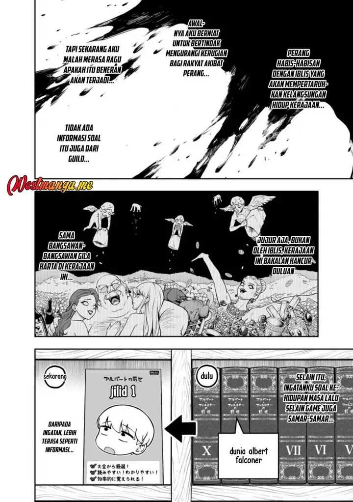 image-komik-kyou-senshina-mob-mujikaku-ni-honpen-wo-hakai-suru-chapter-21-5/28