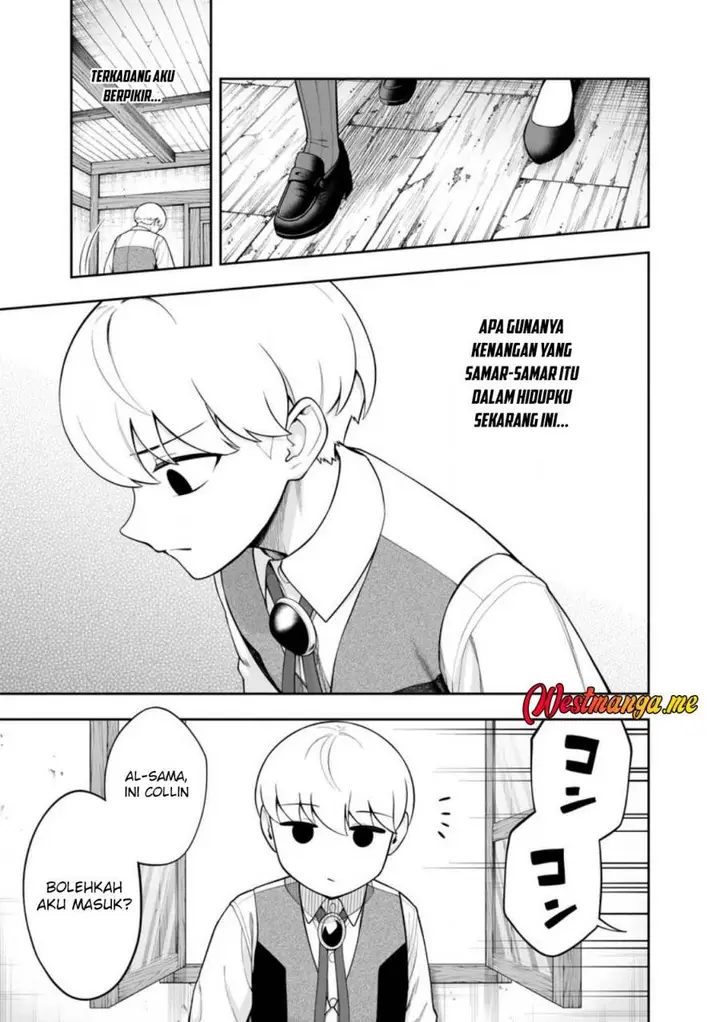 image-komik-kyou-senshina-mob-mujikaku-ni-honpen-wo-hakai-suru-chapter-21-6/28