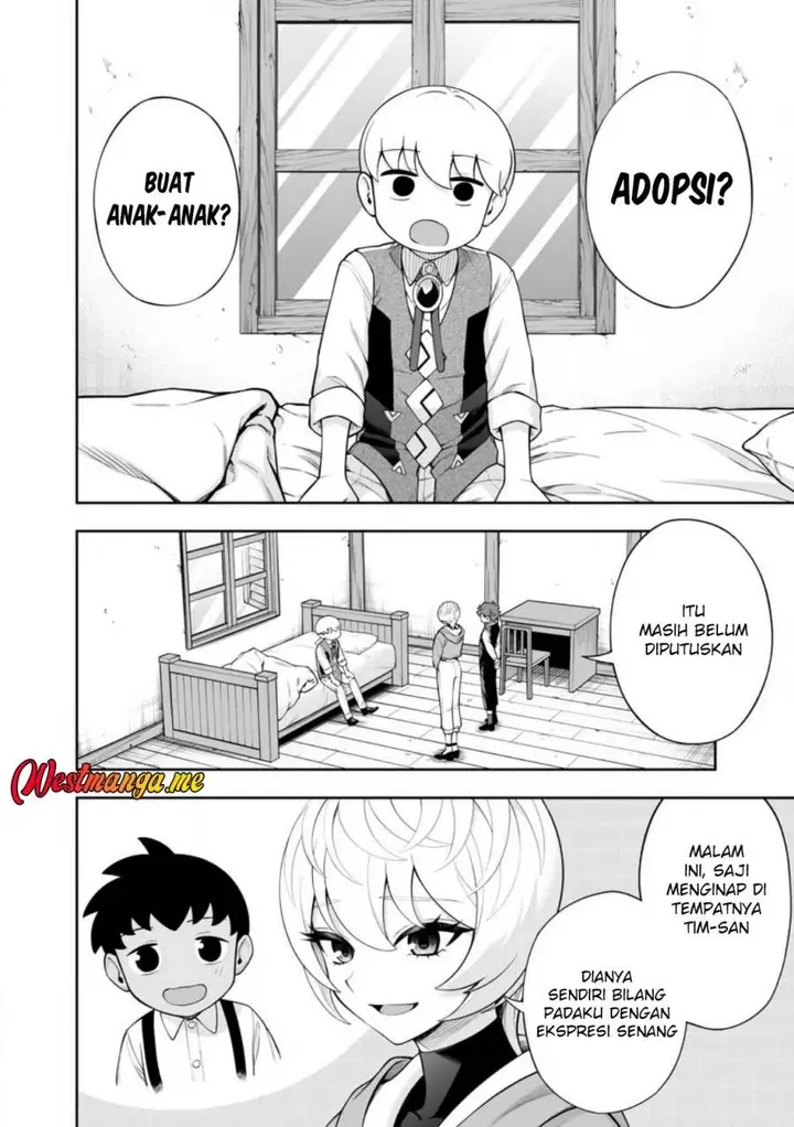 image-komik-kyou-senshina-mob-mujikaku-ni-honpen-wo-hakai-suru-chapter-21-7/28