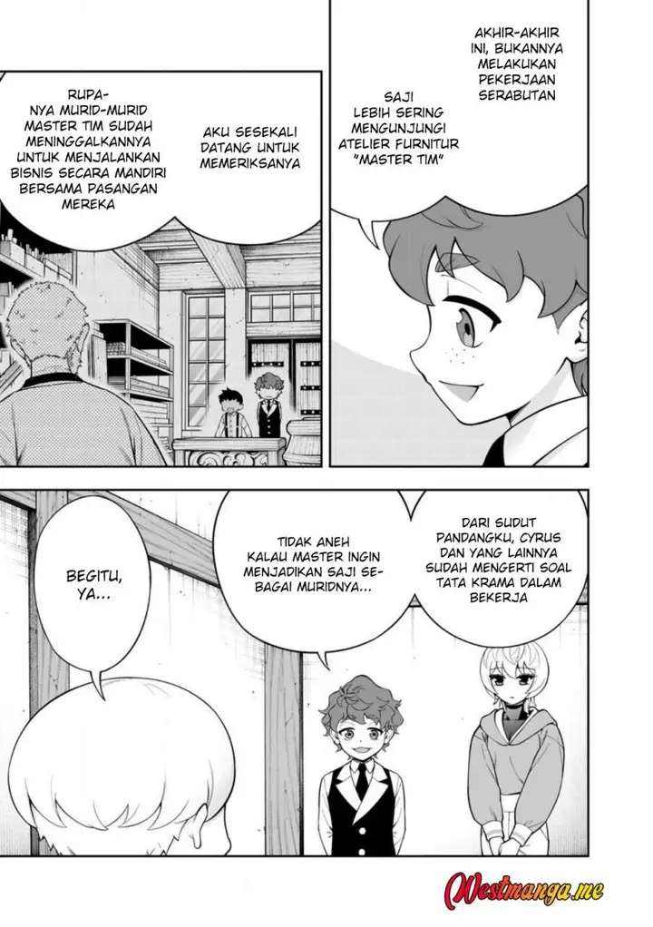 image-komik-kyou-senshina-mob-mujikaku-ni-honpen-wo-hakai-suru-chapter-21-8/28