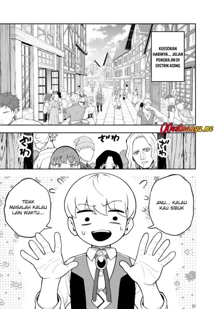 image-komik-kyou-senshina-mob-mujikaku-ni-honpen-wo-hakai-suru-chapter-21-10/28