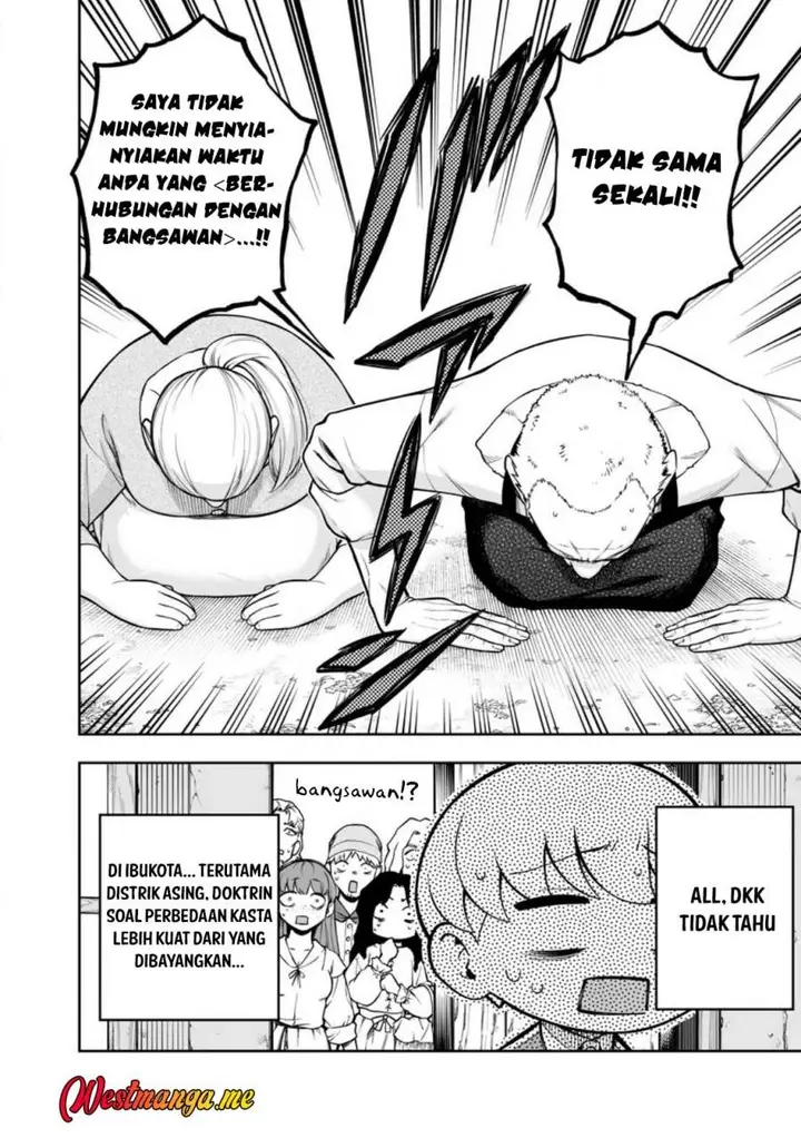 image-komik-kyou-senshina-mob-mujikaku-ni-honpen-wo-hakai-suru-chapter-21-11/28