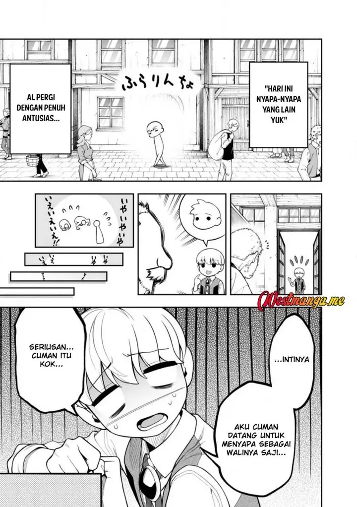 image-komik-kyou-senshina-mob-mujikaku-ni-honpen-wo-hakai-suru-chapter-21-12/28