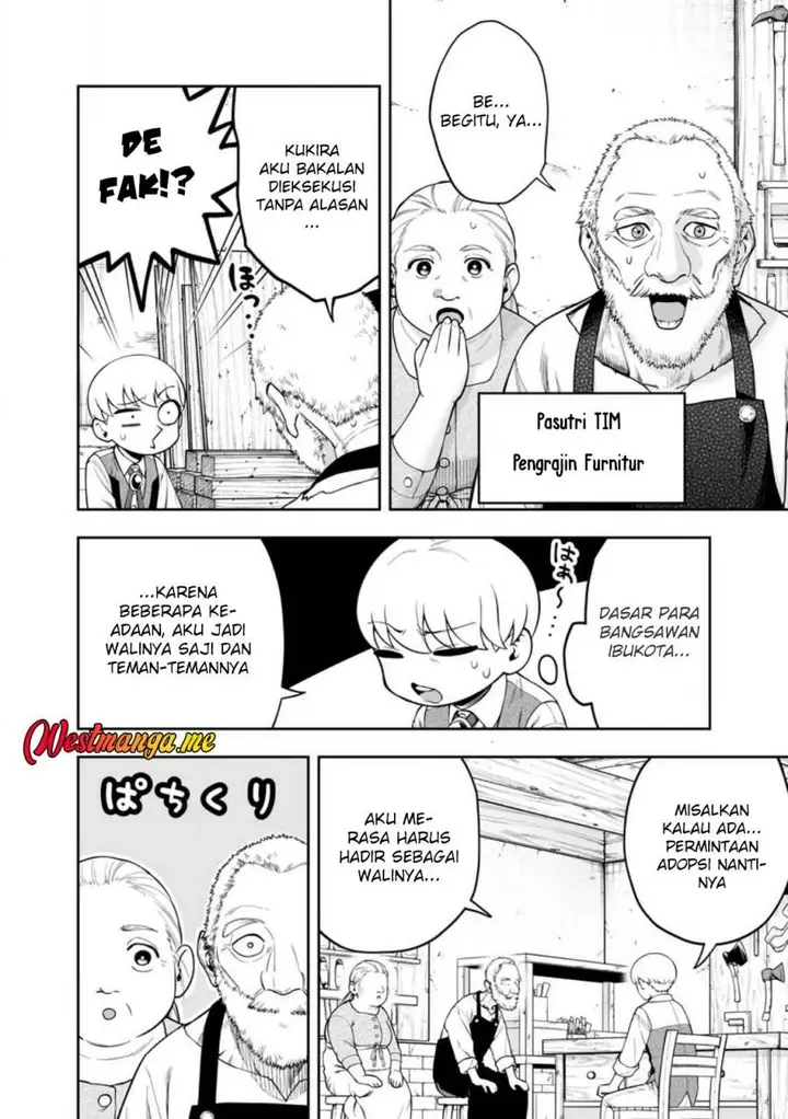image-komik-kyou-senshina-mob-mujikaku-ni-honpen-wo-hakai-suru-chapter-21-13/28