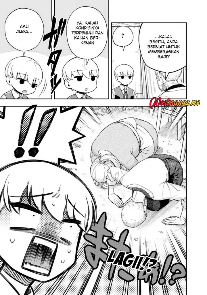 image-komik-kyou-senshina-mob-mujikaku-ni-honpen-wo-hakai-suru-chapter-21-14/28