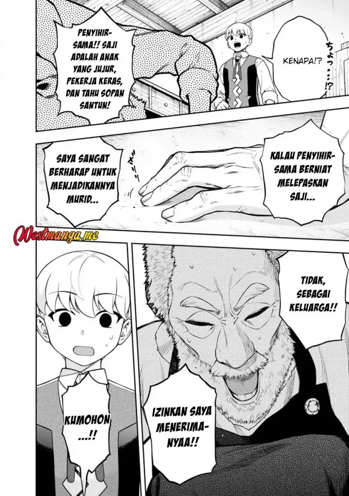 image-komik-kyou-senshina-mob-mujikaku-ni-honpen-wo-hakai-suru-chapter-21-15/28