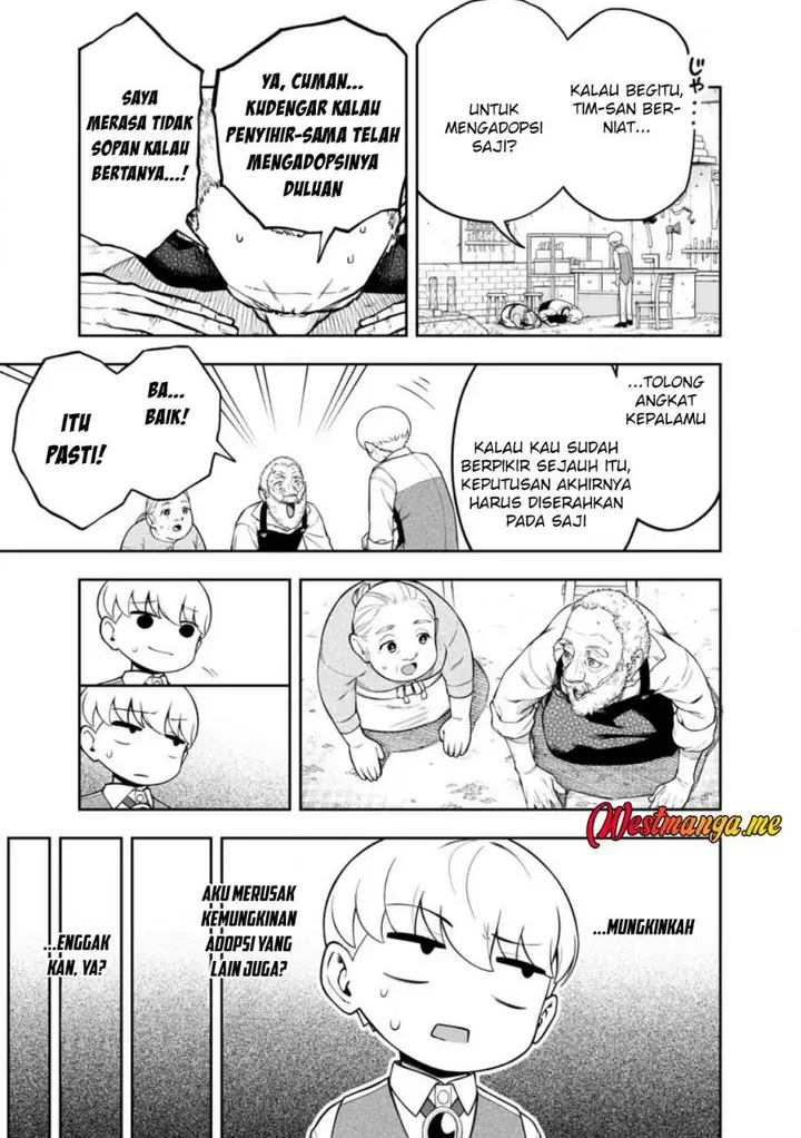 image-komik-kyou-senshina-mob-mujikaku-ni-honpen-wo-hakai-suru-chapter-21-16/28