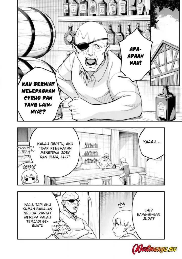 image-komik-kyou-senshina-mob-mujikaku-ni-honpen-wo-hakai-suru-chapter-21-17/28