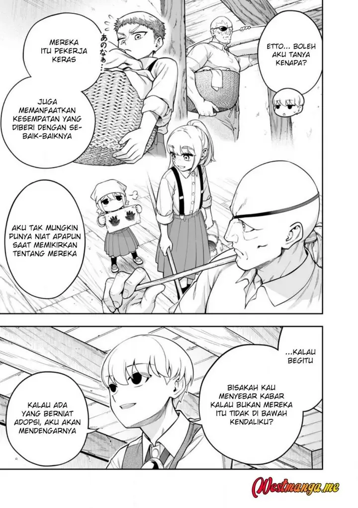 image-komik-kyou-senshina-mob-mujikaku-ni-honpen-wo-hakai-suru-chapter-21-18/28