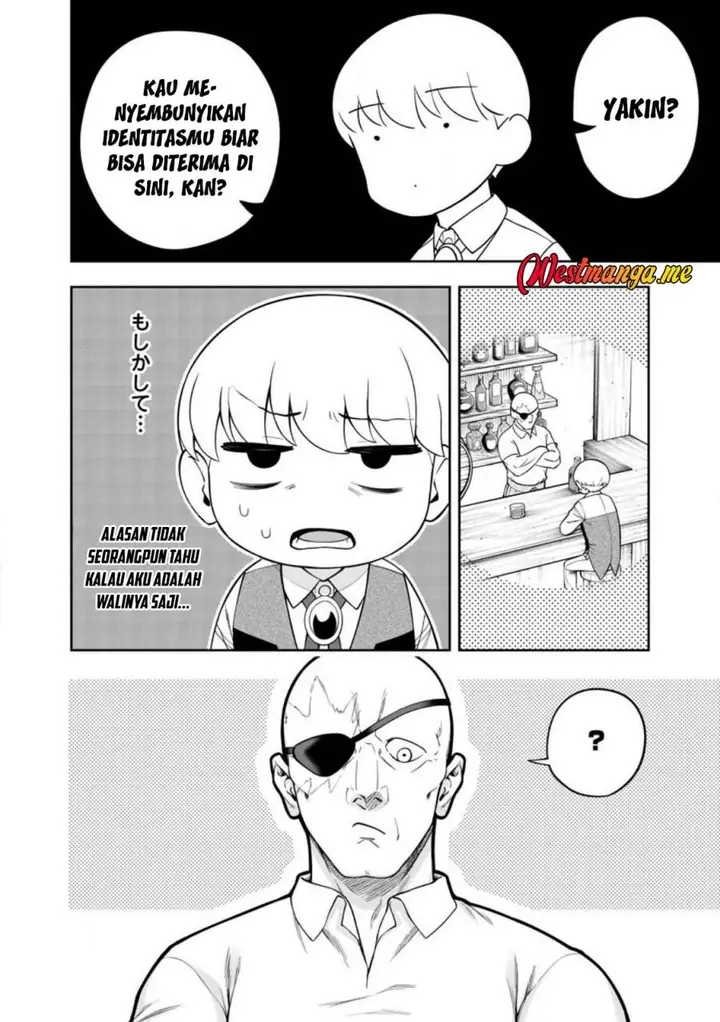 image-komik-kyou-senshina-mob-mujikaku-ni-honpen-wo-hakai-suru-chapter-21-19/28