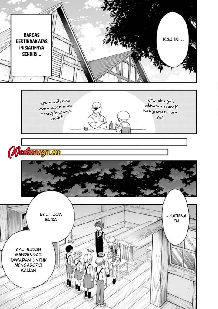 image-komik-kyou-senshina-mob-mujikaku-ni-honpen-wo-hakai-suru-chapter-21-20/28