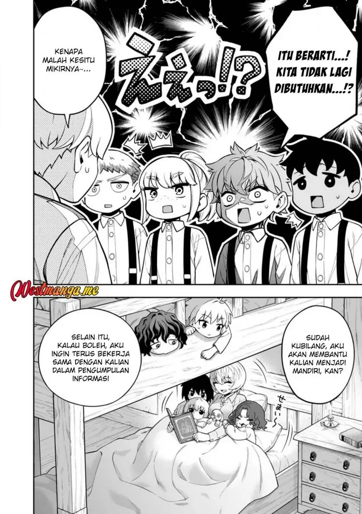image-komik-kyou-senshina-mob-mujikaku-ni-honpen-wo-hakai-suru-chapter-21-21/28