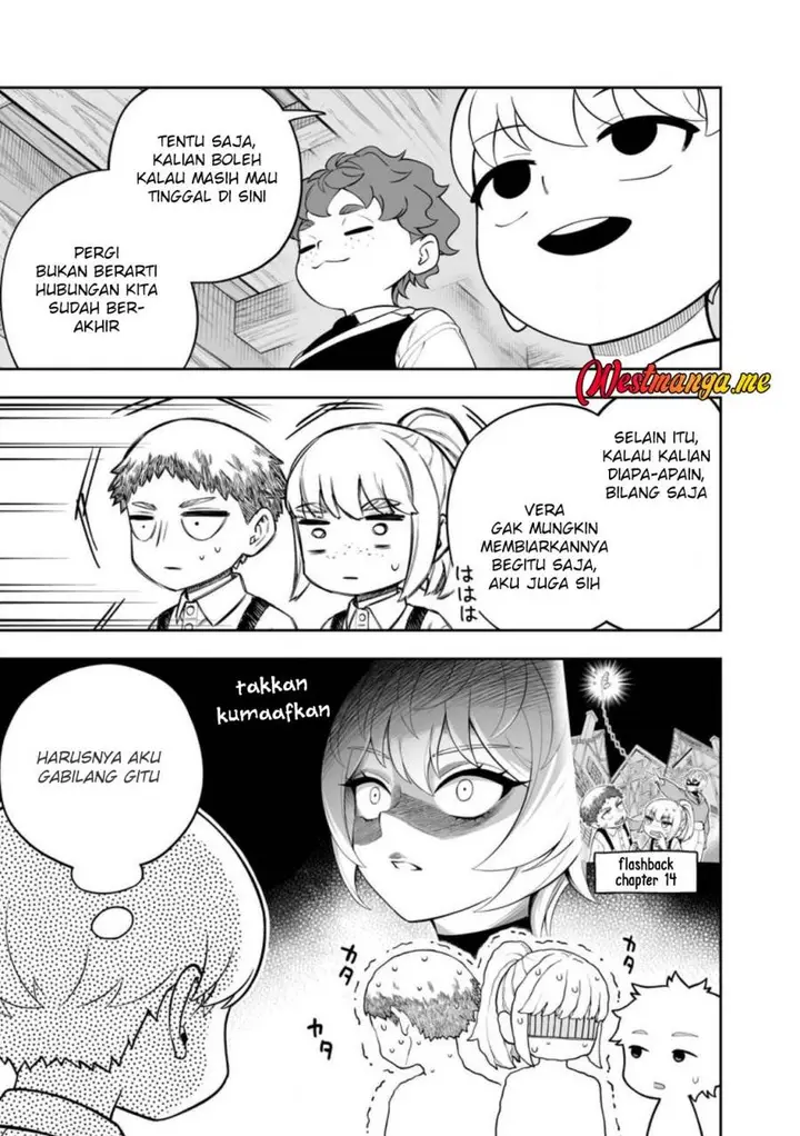 image-komik-kyou-senshina-mob-mujikaku-ni-honpen-wo-hakai-suru-chapter-21-22/28