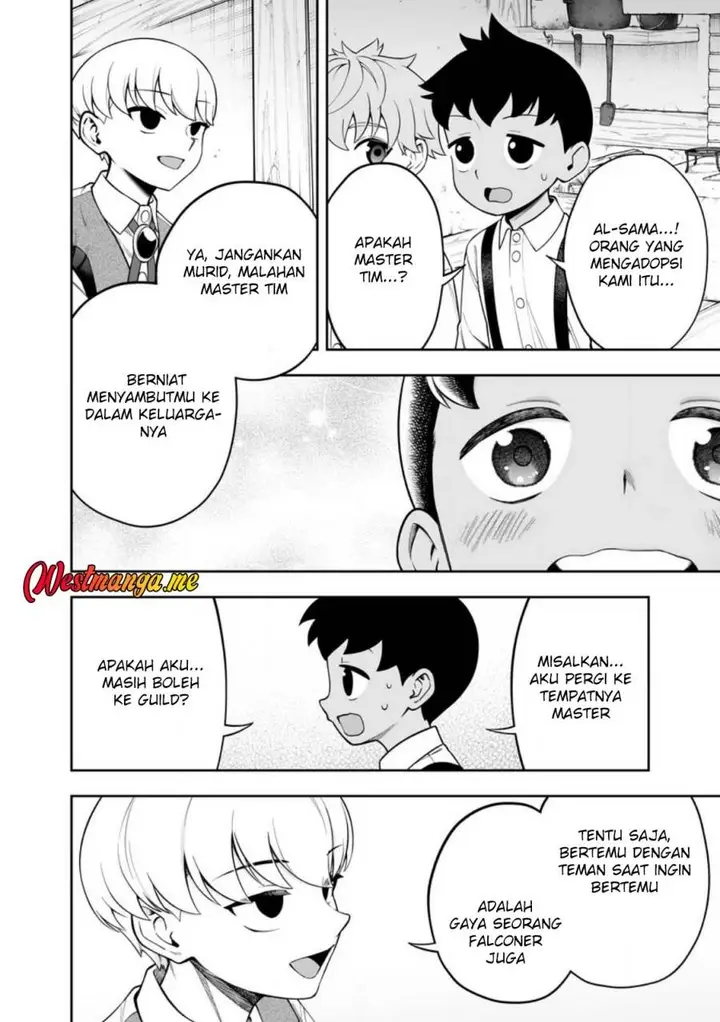 image-komik-kyou-senshina-mob-mujikaku-ni-honpen-wo-hakai-suru-chapter-21-23/28