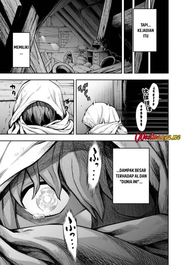 image-komik-kyou-senshina-mob-mujikaku-ni-honpen-wo-hakai-suru-chapter-21-26/28