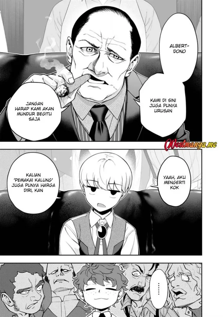 image-komik-kyou-senshina-mob-mujikaku-ni-honpen-wo-hakai-suru-chapter-22-1/37