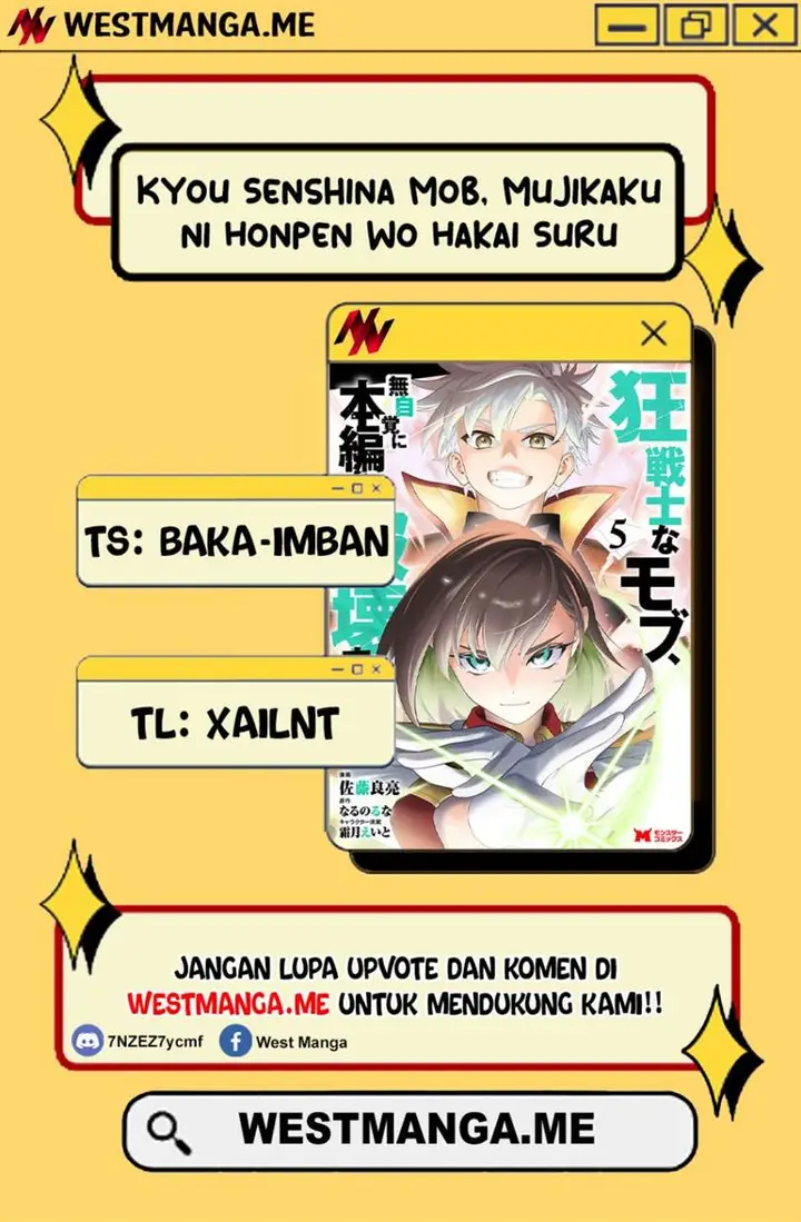 image-komik-kyou-senshina-mob-mujikaku-ni-honpen-wo-hakai-suru-chapter-22-2/37