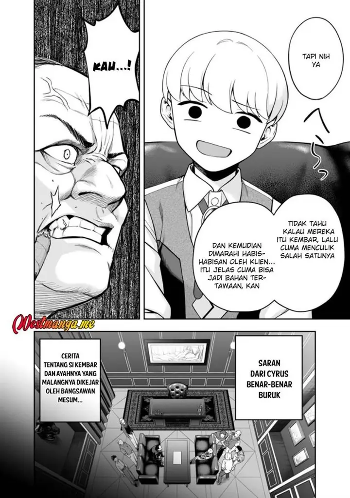 image-komik-kyou-senshina-mob-mujikaku-ni-honpen-wo-hakai-suru-chapter-22-3/37