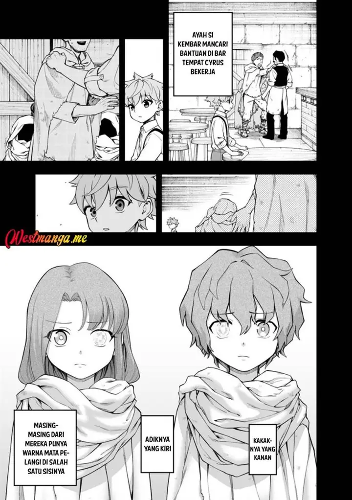 image-komik-kyou-senshina-mob-mujikaku-ni-honpen-wo-hakai-suru-chapter-22-4/37