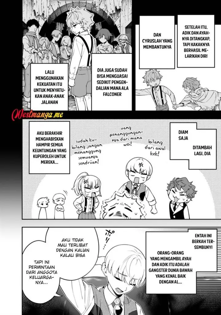 image-komik-kyou-senshina-mob-mujikaku-ni-honpen-wo-hakai-suru-chapter-22-5/37