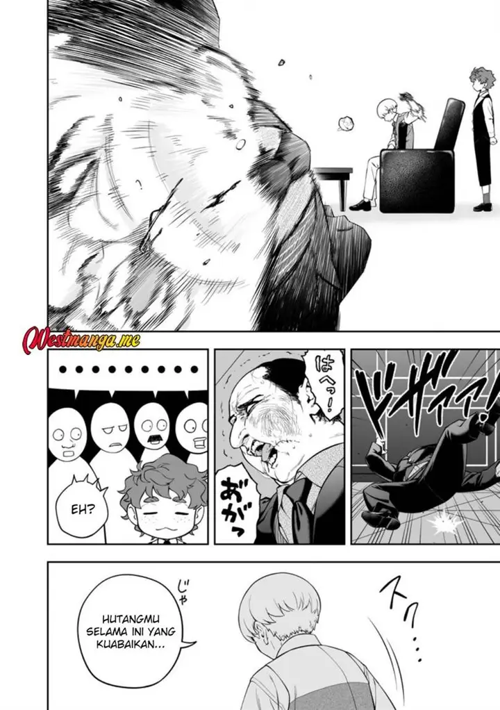 image-komik-kyou-senshina-mob-mujikaku-ni-honpen-wo-hakai-suru-chapter-22-7/37