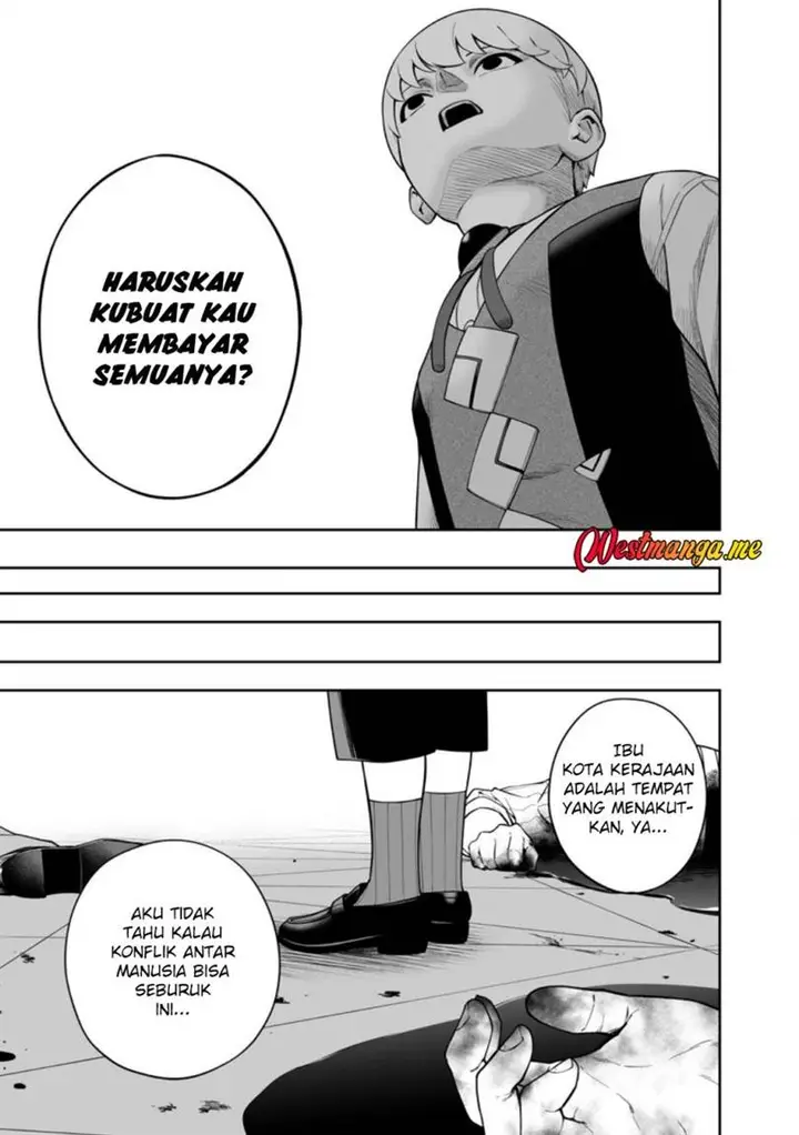image-komik-kyou-senshina-mob-mujikaku-ni-honpen-wo-hakai-suru-chapter-22-8/37