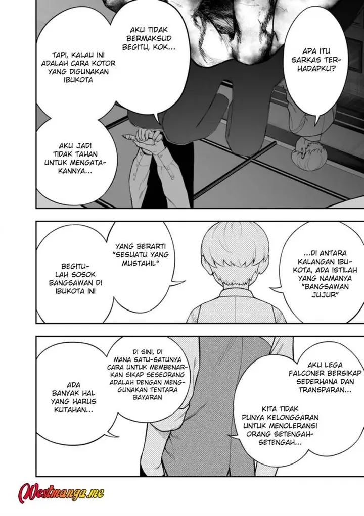 image-komik-kyou-senshina-mob-mujikaku-ni-honpen-wo-hakai-suru-chapter-22-9/37