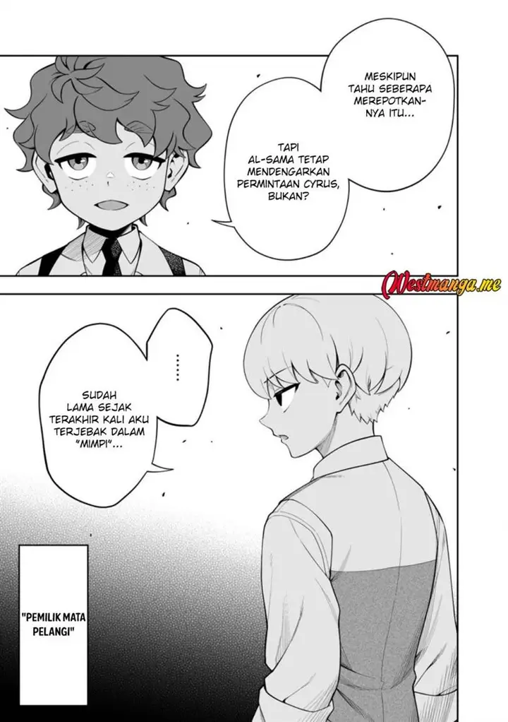 image-komik-kyou-senshina-mob-mujikaku-ni-honpen-wo-hakai-suru-chapter-22-10/37