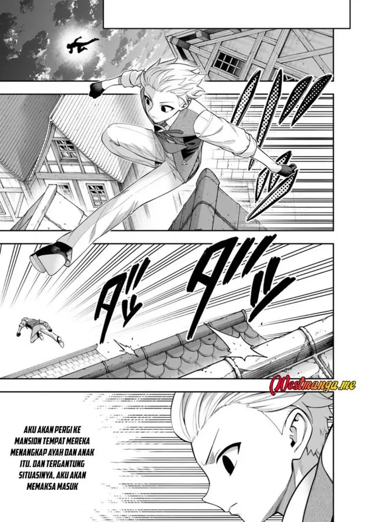 image-komik-kyou-senshina-mob-mujikaku-ni-honpen-wo-hakai-suru-chapter-22-12/37