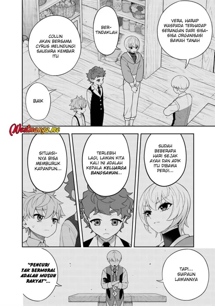 image-komik-kyou-senshina-mob-mujikaku-ni-honpen-wo-hakai-suru-chapter-22-13/37