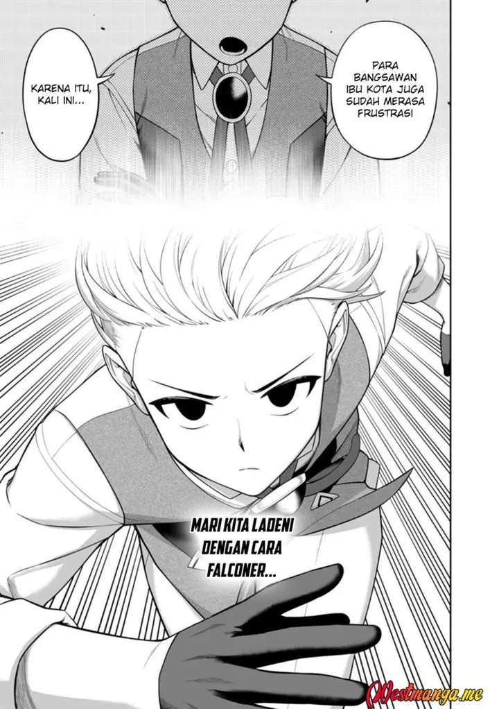 image-komik-kyou-senshina-mob-mujikaku-ni-honpen-wo-hakai-suru-chapter-22-14/37
