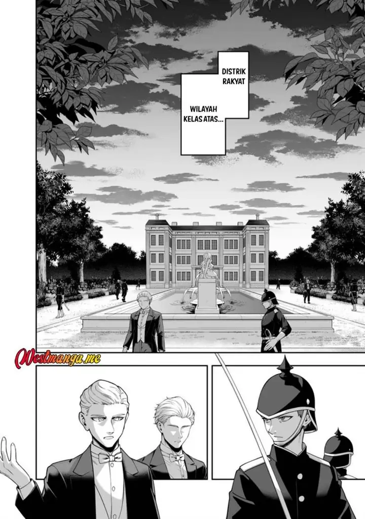 image-komik-kyou-senshina-mob-mujikaku-ni-honpen-wo-hakai-suru-chapter-22-15/37