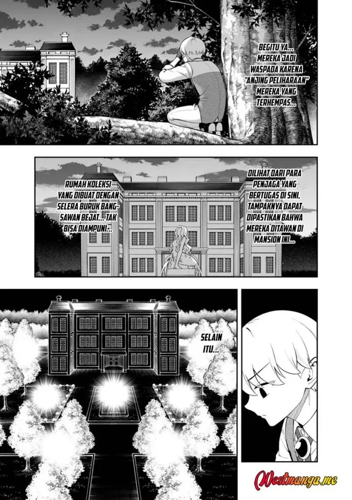 image-komik-kyou-senshina-mob-mujikaku-ni-honpen-wo-hakai-suru-chapter-22-17/37